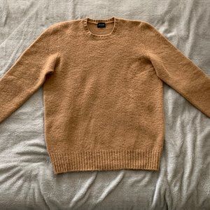 Sweater Drumohr byr Robertson and Dumfries